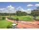 13 Messines Avenue, Milperra NSW 2214