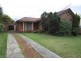 10 Harford Avenue, East Hills NSW 2213