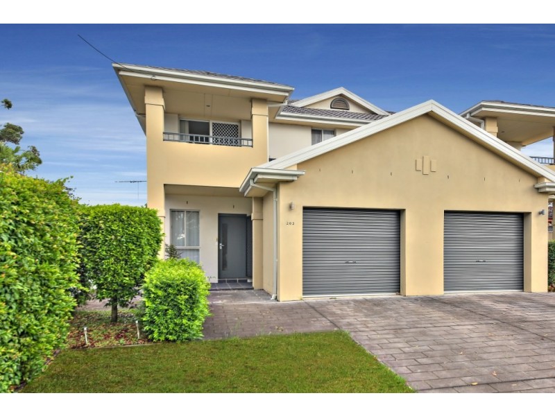 203 Marco Avenue, Panania NSW 2213
