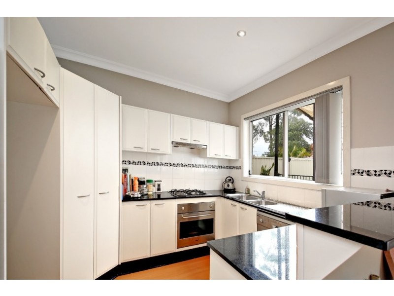 203 Marco Avenue, Panania NSW 2213