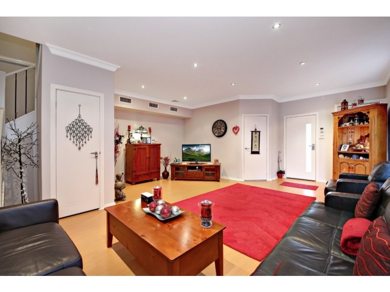 203 Marco Avenue, Panania NSW 2213