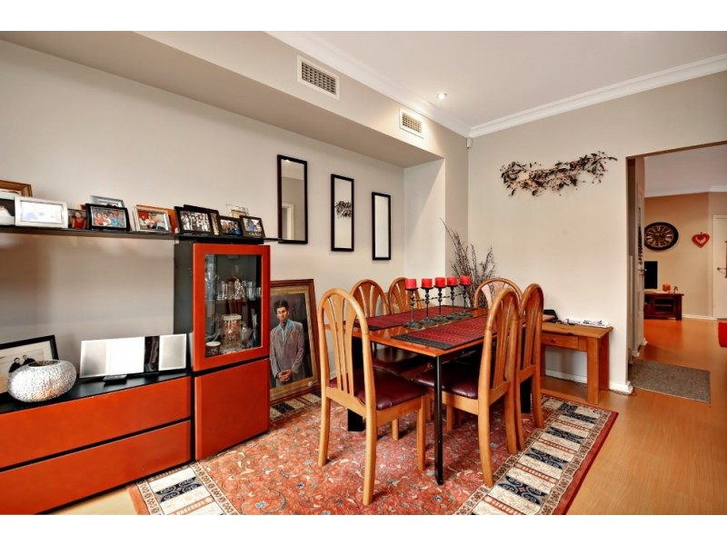 203 Marco Avenue, Panania NSW 2213