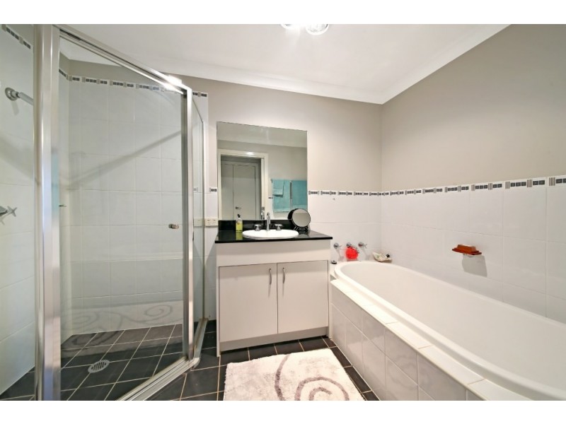 203 Marco Avenue, Panania NSW 2213