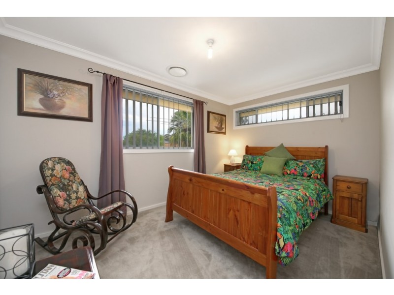 203 Marco Avenue, Panania NSW 2213