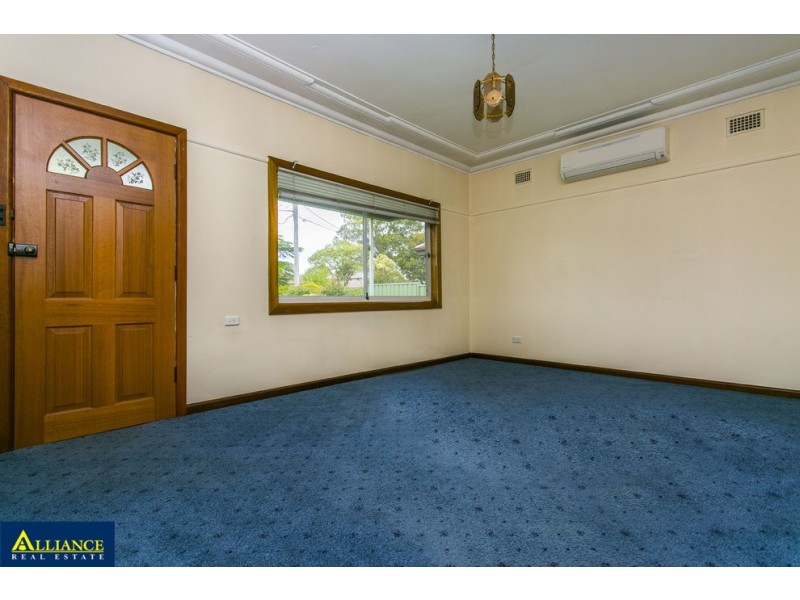 136 Horsley Road, Panania NSW 2213