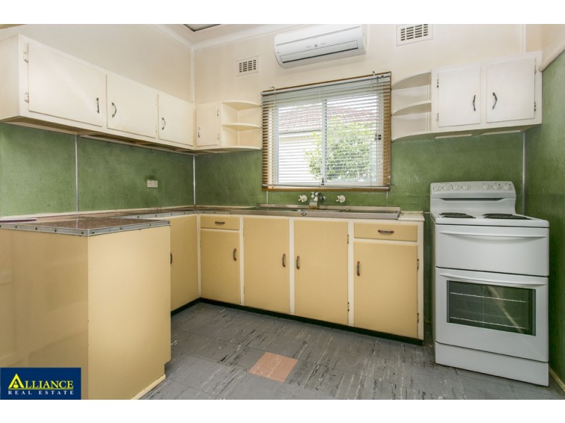 136 Horsley Road, Panania NSW 2213