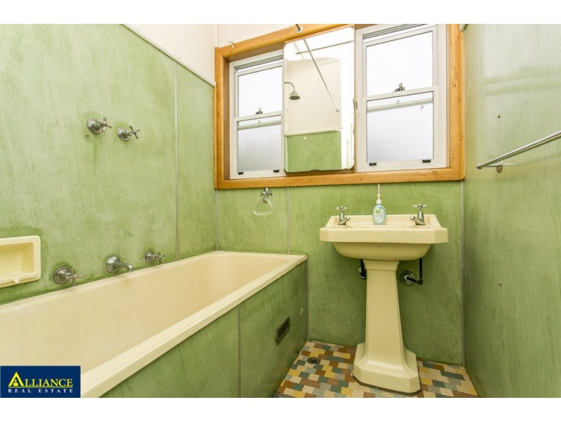 136 Horsley Road, Panania NSW 2213