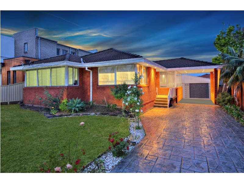 44 Douglas Street, Panania NSW 2213