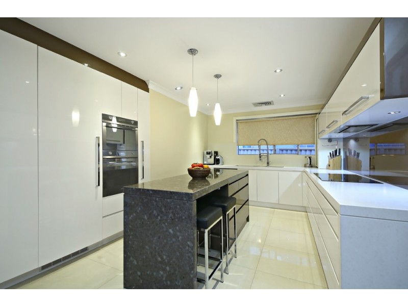 44 Douglas Street, Panania NSW 2213