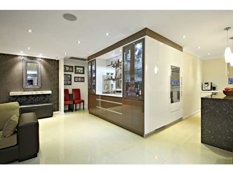 44 Douglas Street, Panania NSW 2213