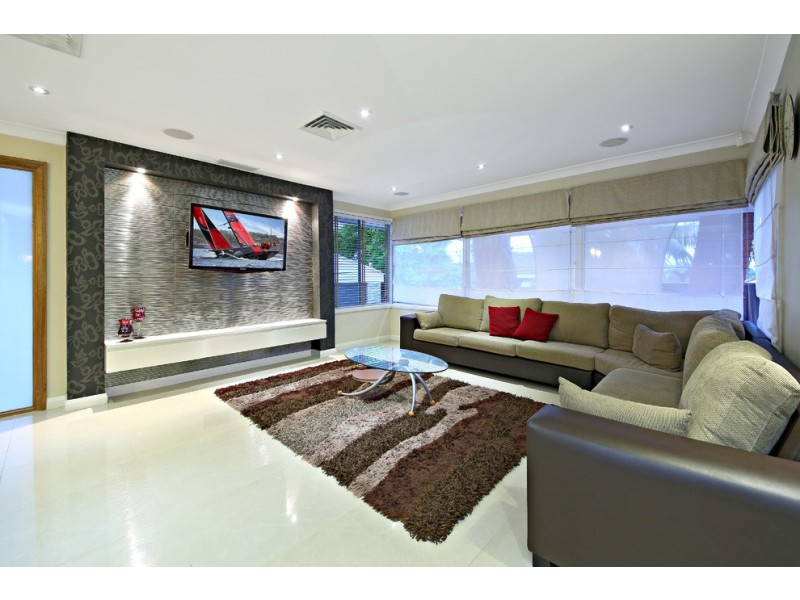 44 Douglas Street, Panania NSW 2213