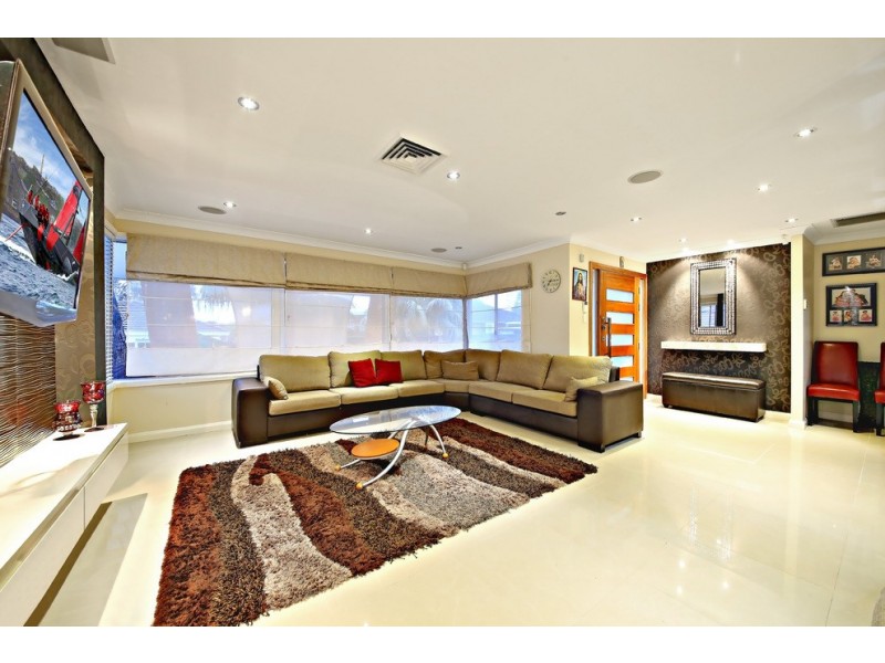 44 Douglas Street, Panania NSW 2213