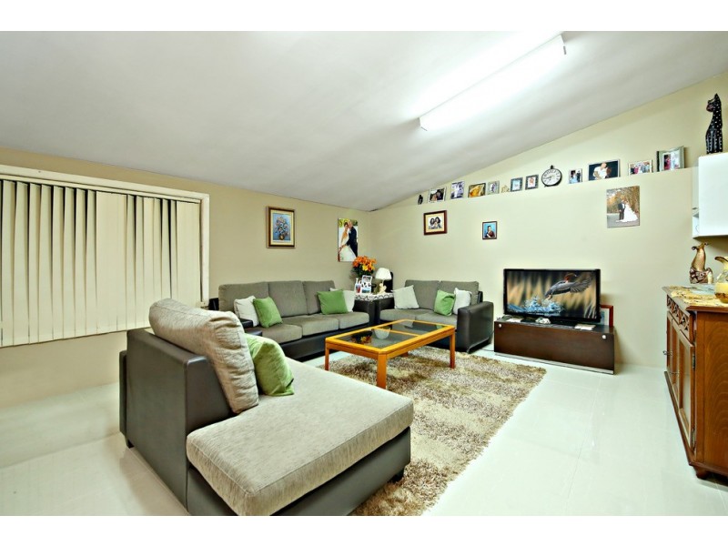 44 Douglas Street, Panania NSW 2213