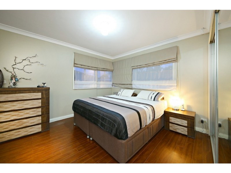 44 Douglas Street, Panania NSW 2213