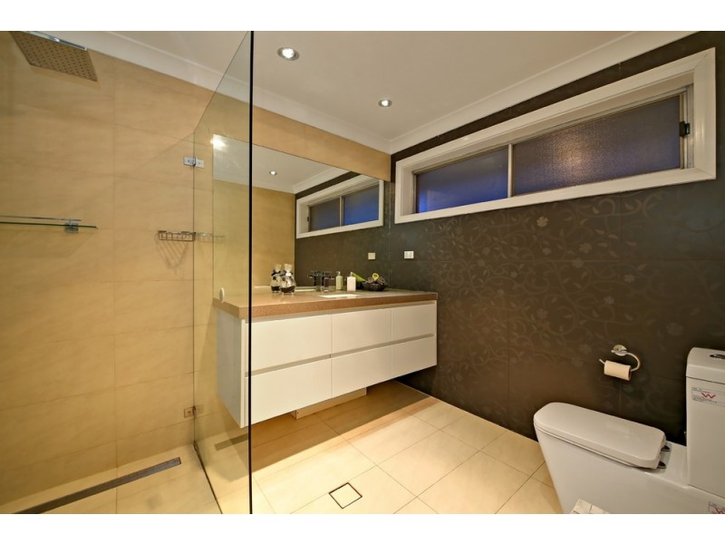 44 Douglas Street, Panania NSW 2213