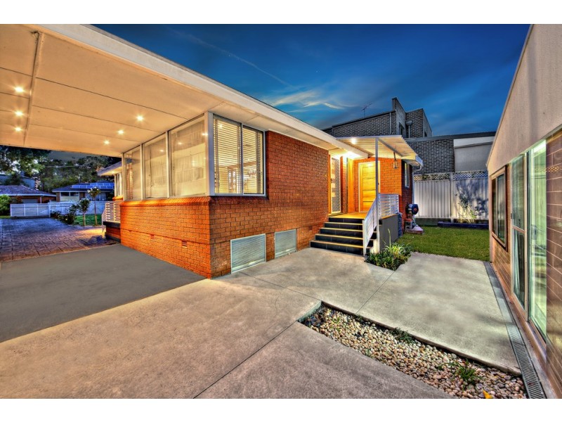 44 Douglas Street, Panania NSW 2213