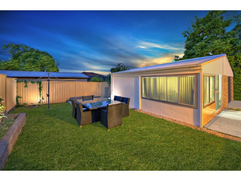 44 Douglas Street, Panania NSW 2213