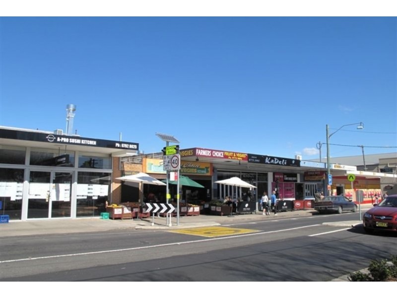 44 Douglas Street, Panania NSW 2213