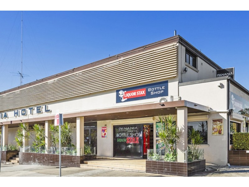 44 Douglas Street, Panania NSW 2213