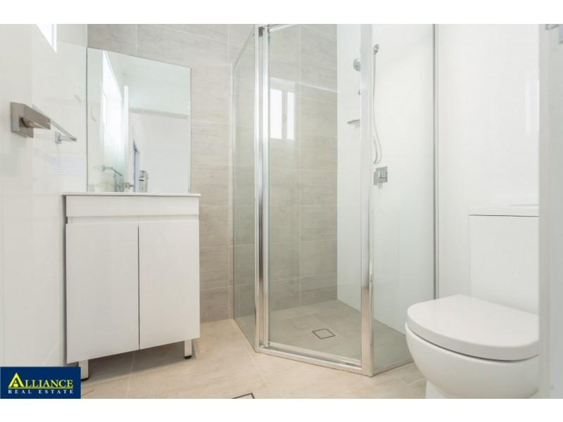 45A Panorama Parade, Panania NSW 2213