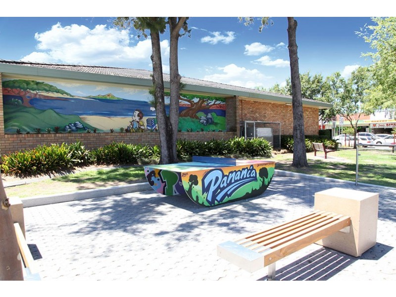 45A Panorama Parade, Panania NSW 2213