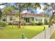 4 Elliott Street, Picnic Point NSW 2213