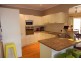 4 Elliott Street, Picnic Point NSW 2213