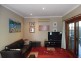 4 Elliott Street, Picnic Point NSW 2213
