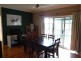 4 Elliott Street, Picnic Point NSW 2213