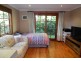 4 Elliott Street, Picnic Point NSW 2213