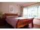 4 Elliott Street, Picnic Point NSW 2213