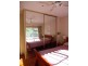 4 Elliott Street, Picnic Point NSW 2213