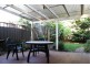 4 Elliott Street, Picnic Point NSW 2213