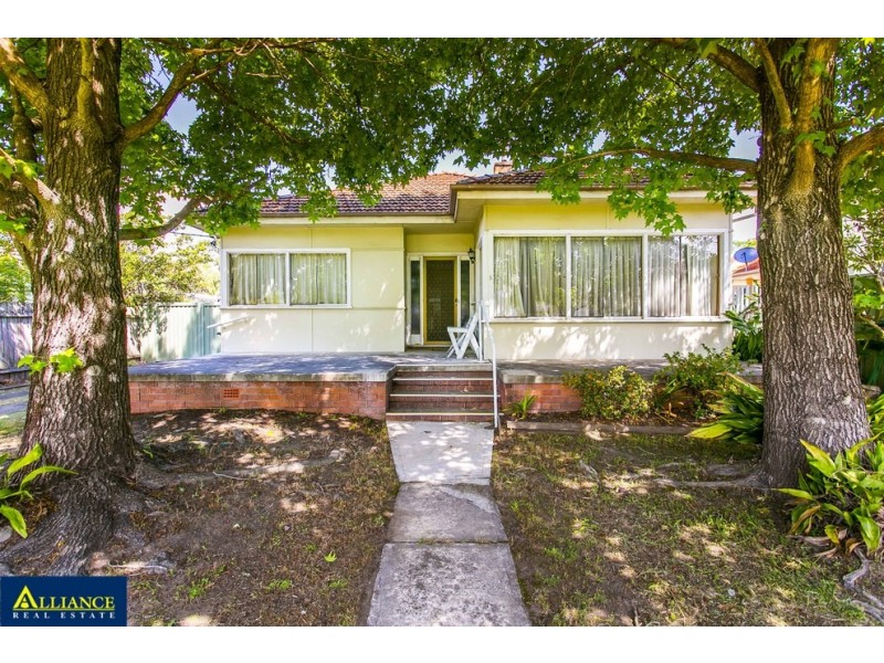 5 Homelea Avenue, Panania NSW 2213