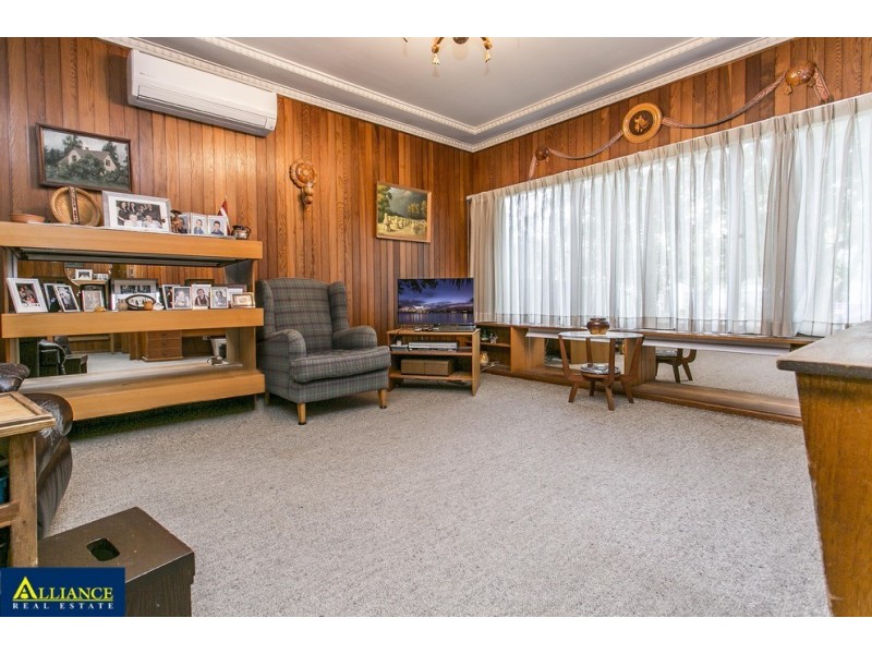 5 Homelea Avenue, Panania NSW 2213