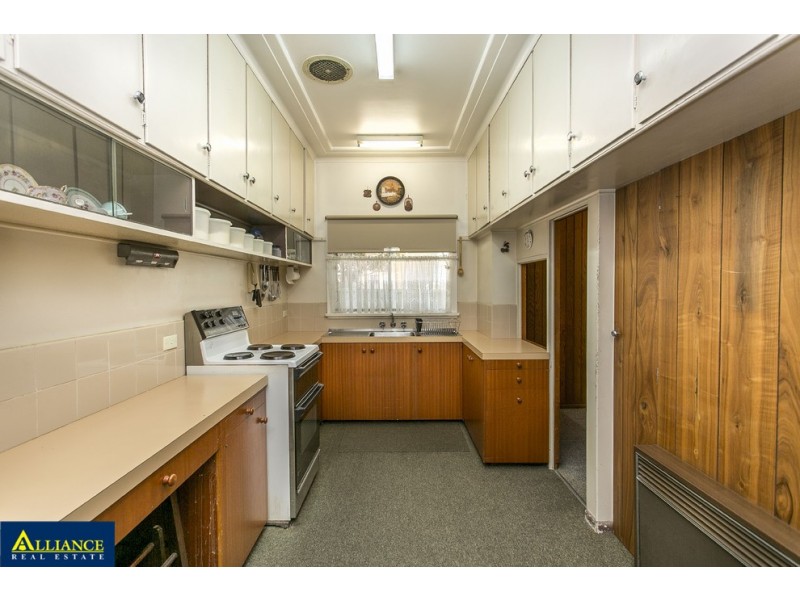 5 Homelea Avenue, Panania NSW 2213