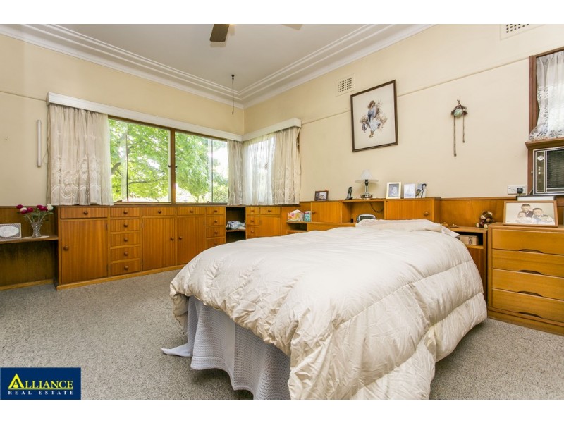 5 Homelea Avenue, Panania NSW 2213