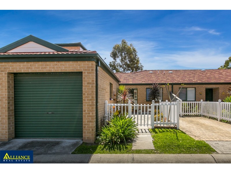 71/169 Horsley Road, Panania NSW 2213