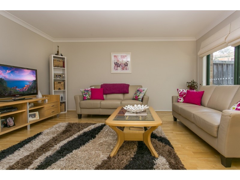 71/169 Horsley Road, Panania NSW 2213