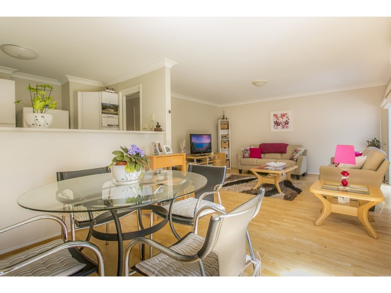 71/169 Horsley Road, Panania NSW 2213