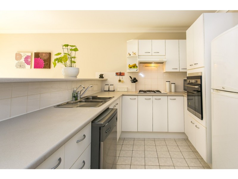 71/169 Horsley Road, Panania NSW 2213