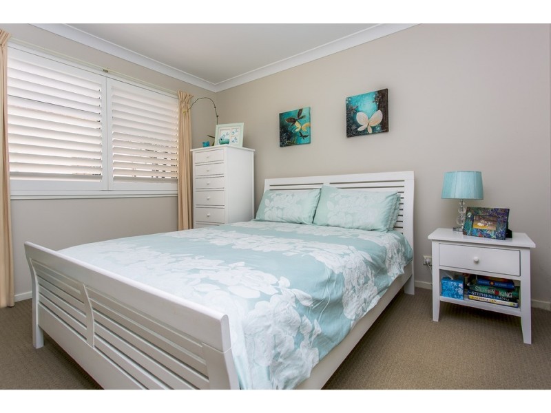 71/169 Horsley Road, Panania NSW 2213