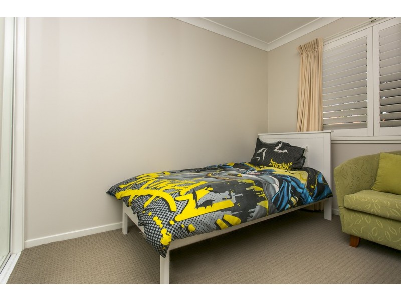 71/169 Horsley Road, Panania NSW 2213