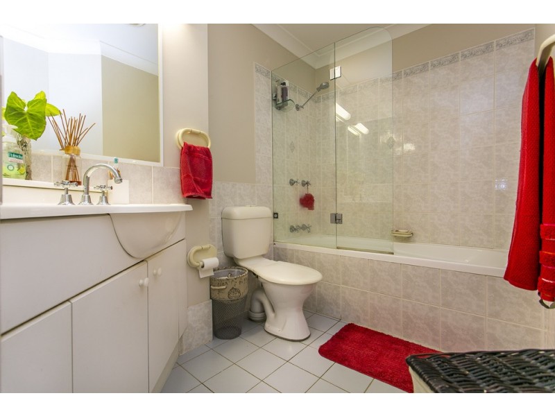 71/169 Horsley Road, Panania NSW 2213