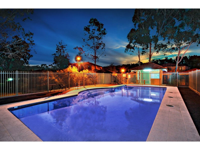 71/169 Horsley Road, Panania NSW 2213