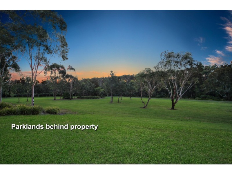 71/169 Horsley Road, Panania NSW 2213