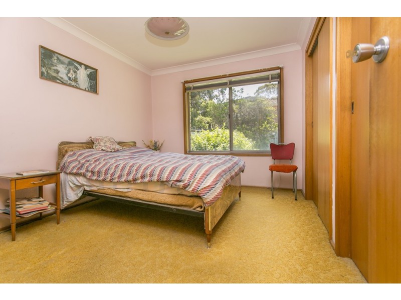 32 Sturt Avenue, Georges Hall NSW 2198