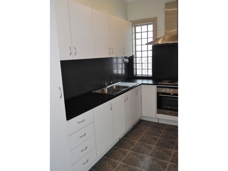 1/29 Knight Street, Arncliffe NSW 2205