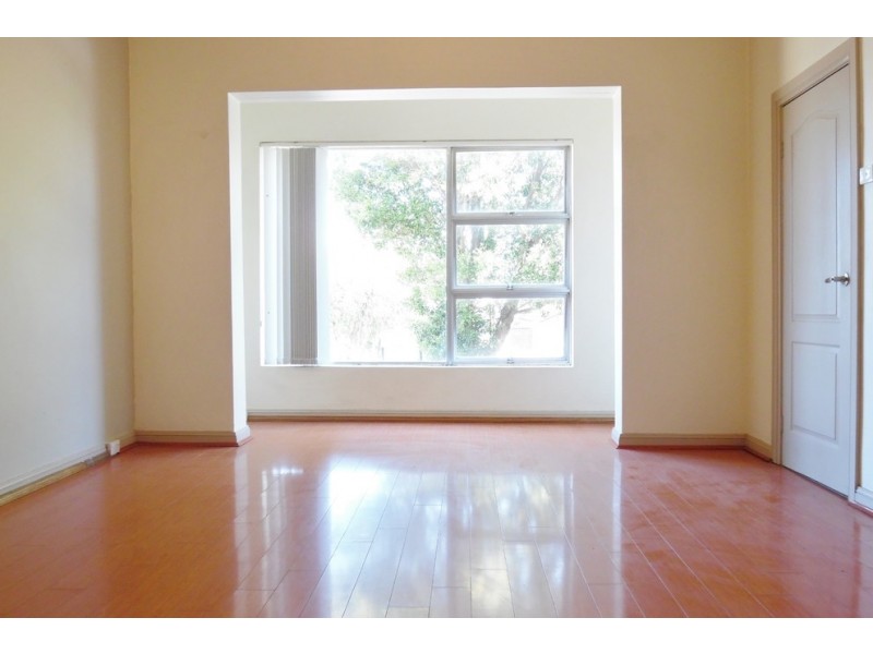 1/29 Knight Street, Arncliffe NSW 2205