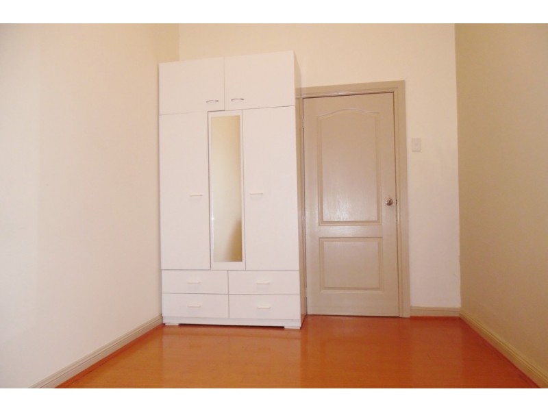 1/29 Knight Street, Arncliffe NSW 2205